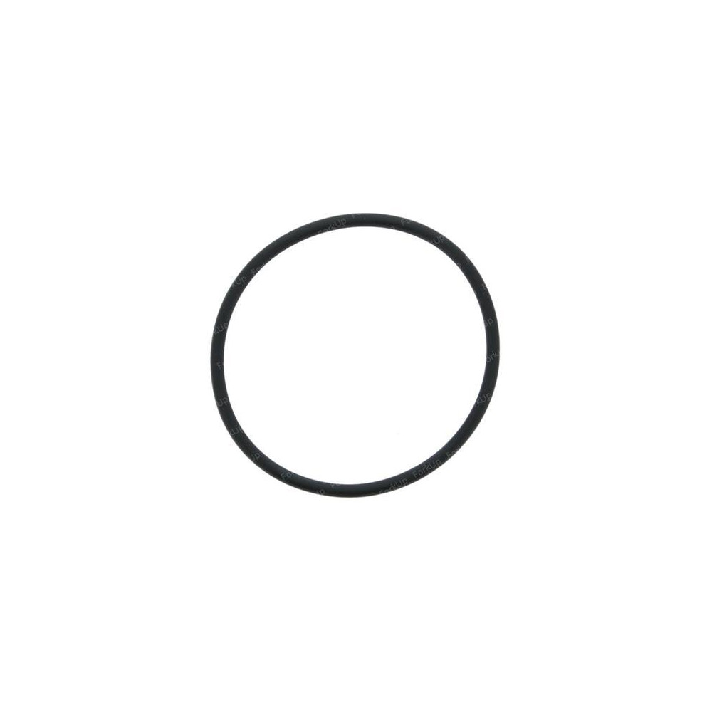 0 ANELLO