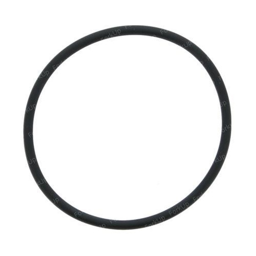 0 ANELLO