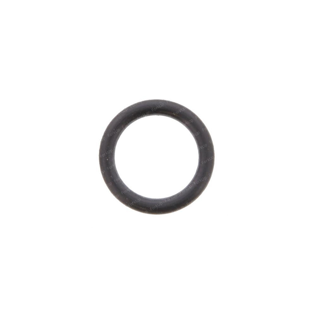 0 ANELLO