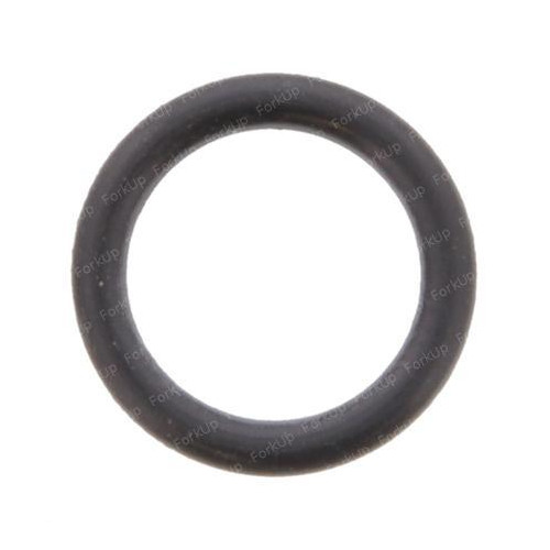 0 ANELLO