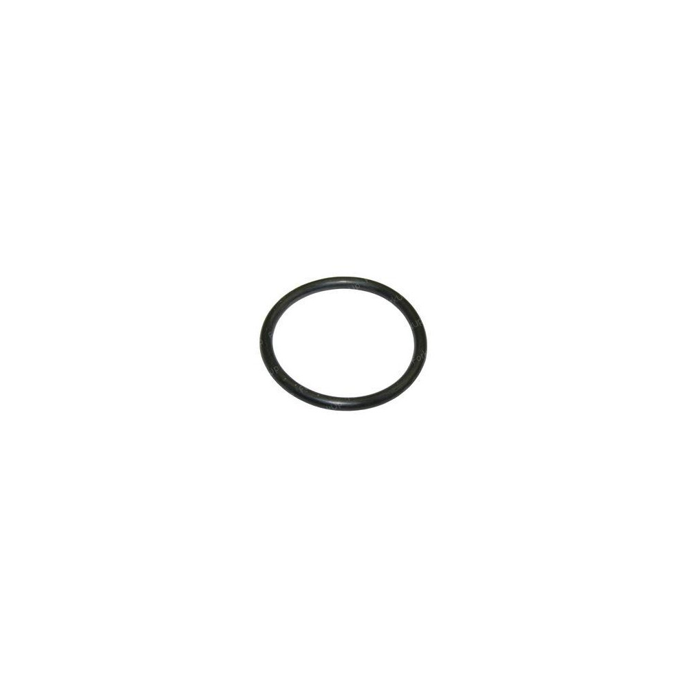 0 ANELLO