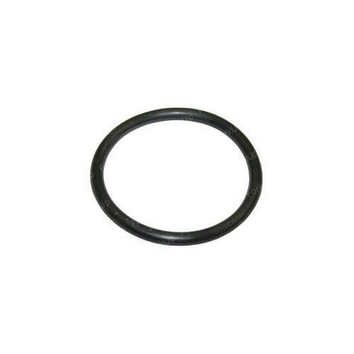 0 ANELLO