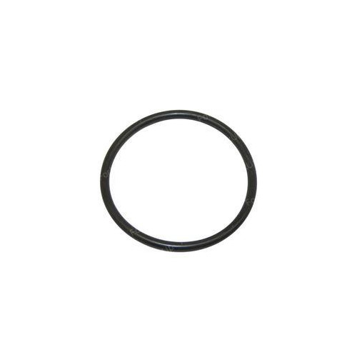 0 ANELLO