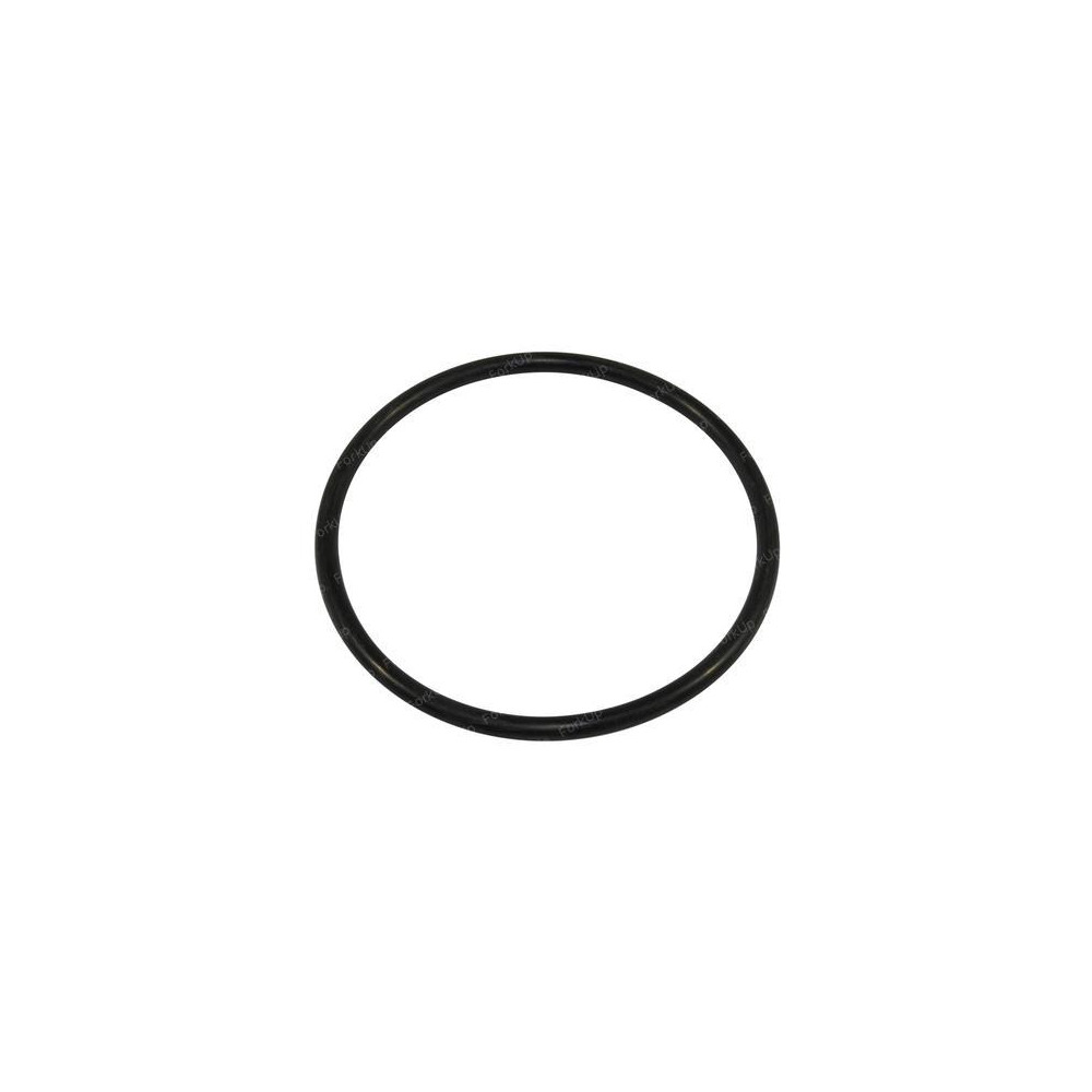 0 ANELLO