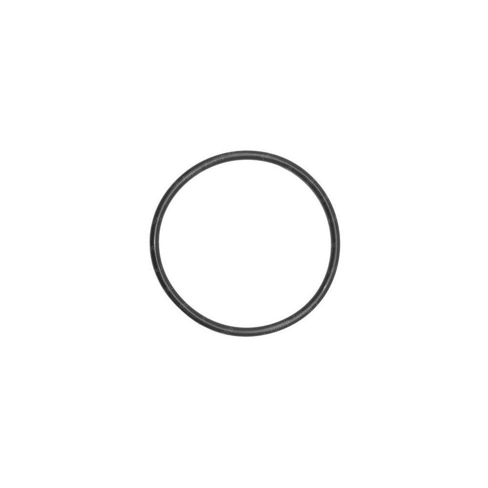 0 ANELLO