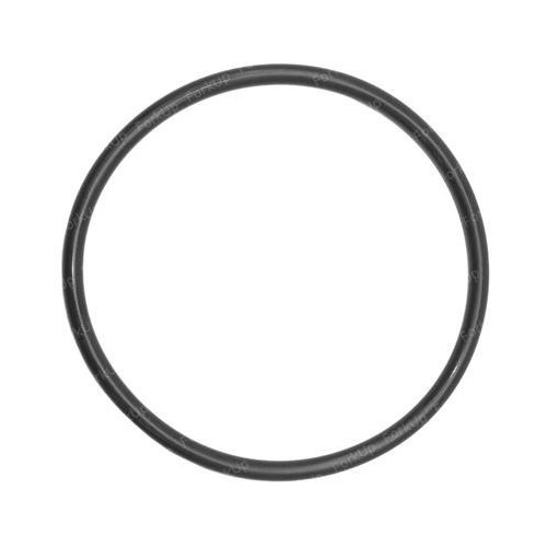 0 ANELLO