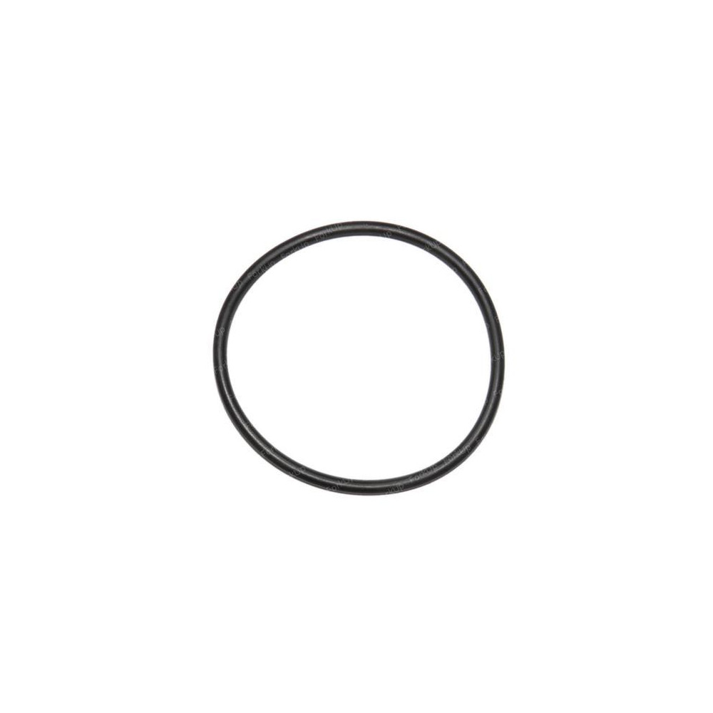 0 ANELLO