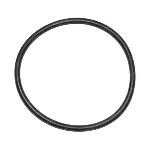 0 ANELLO