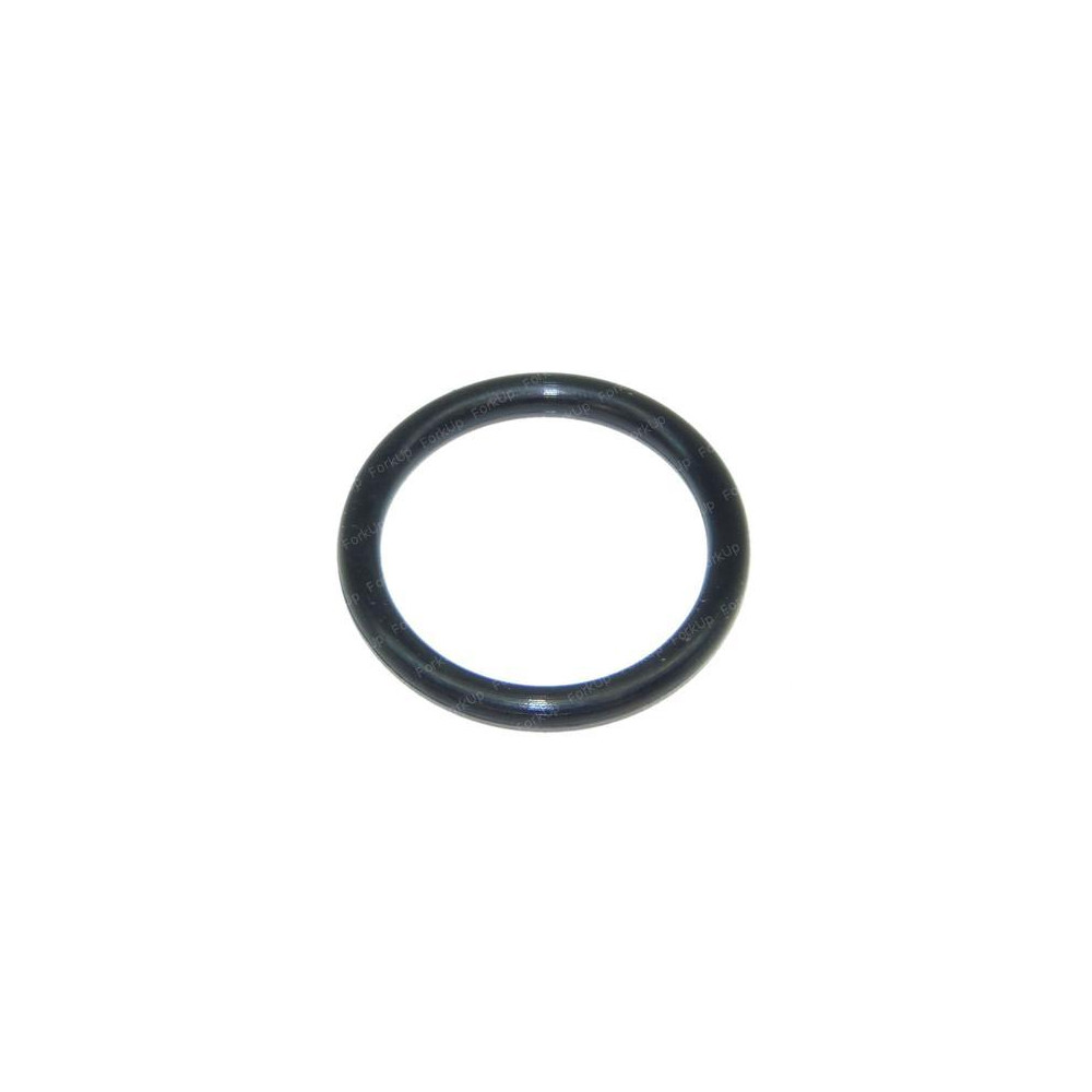 0 ANELLO