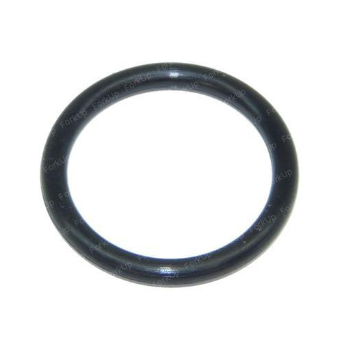0 ANELLO