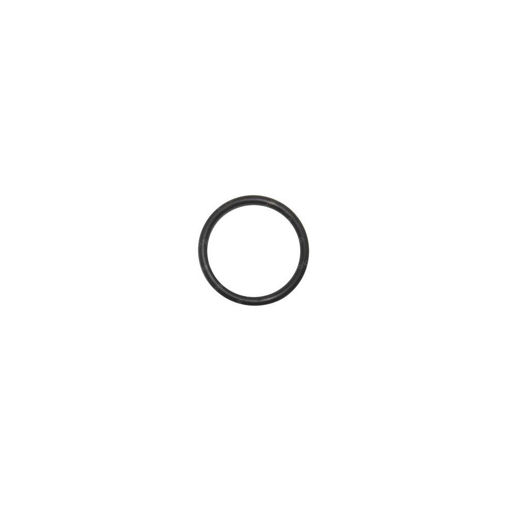 0 ANELLO