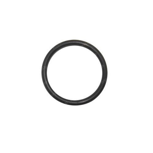 0 ANELLO
