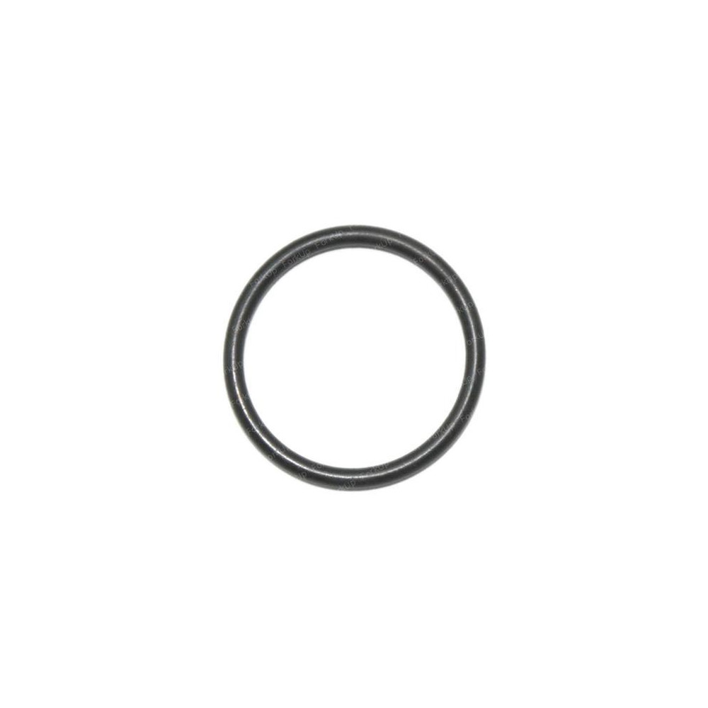 0 ANELLO
