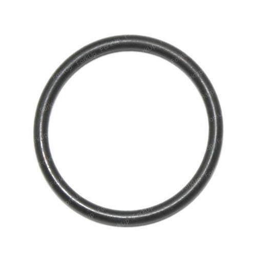 0 ANELLO