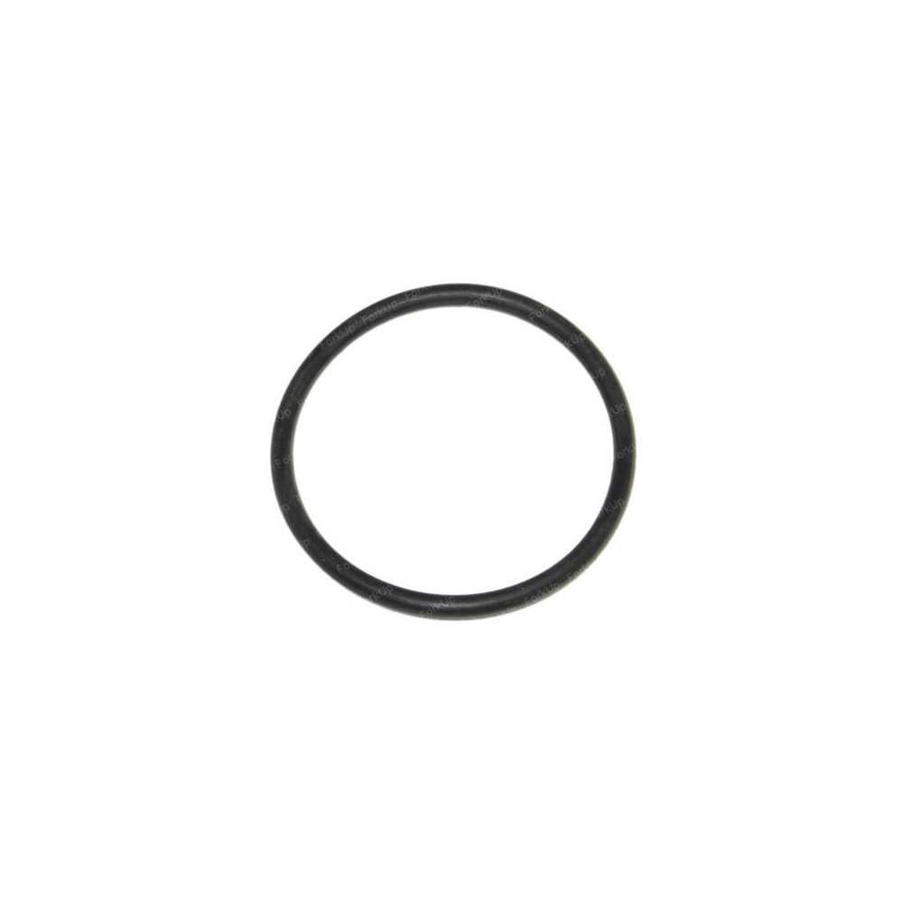 0 ANELLO