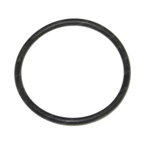 0 ANELLO