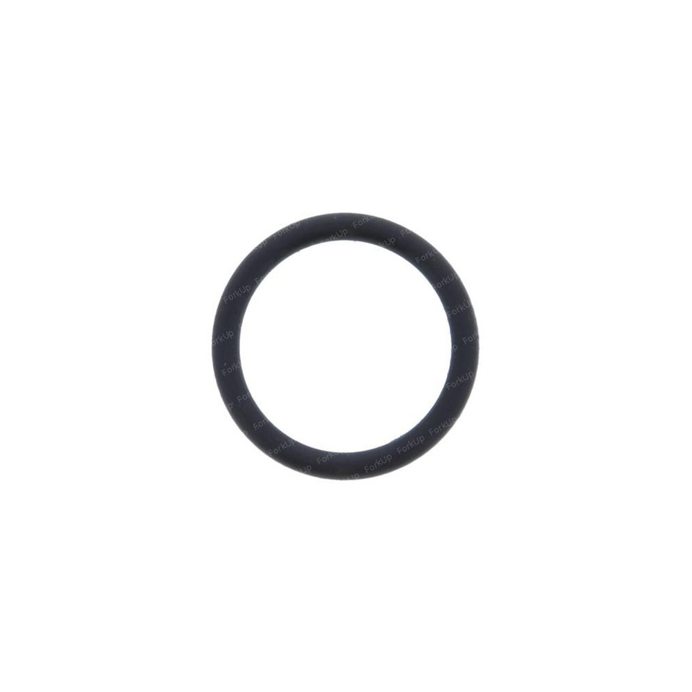 0 ANELLO