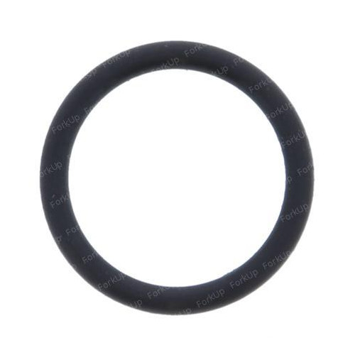 0 ANELLO