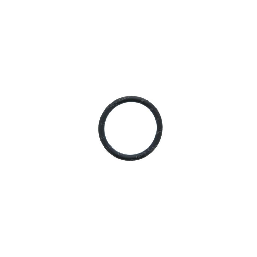 0 ANELLO