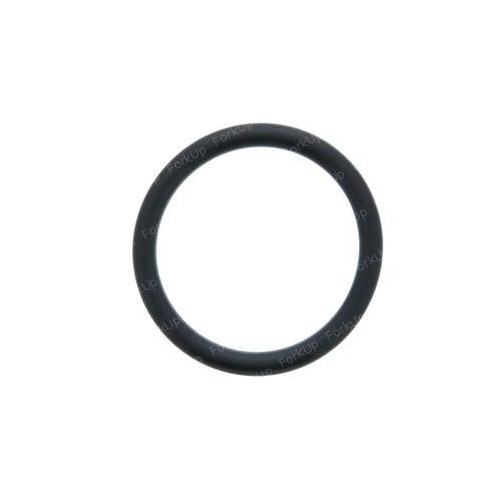 0 ANELLO