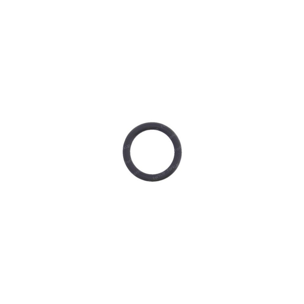 0 ANELLO