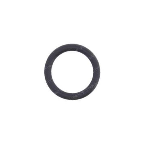 0 ANELLO