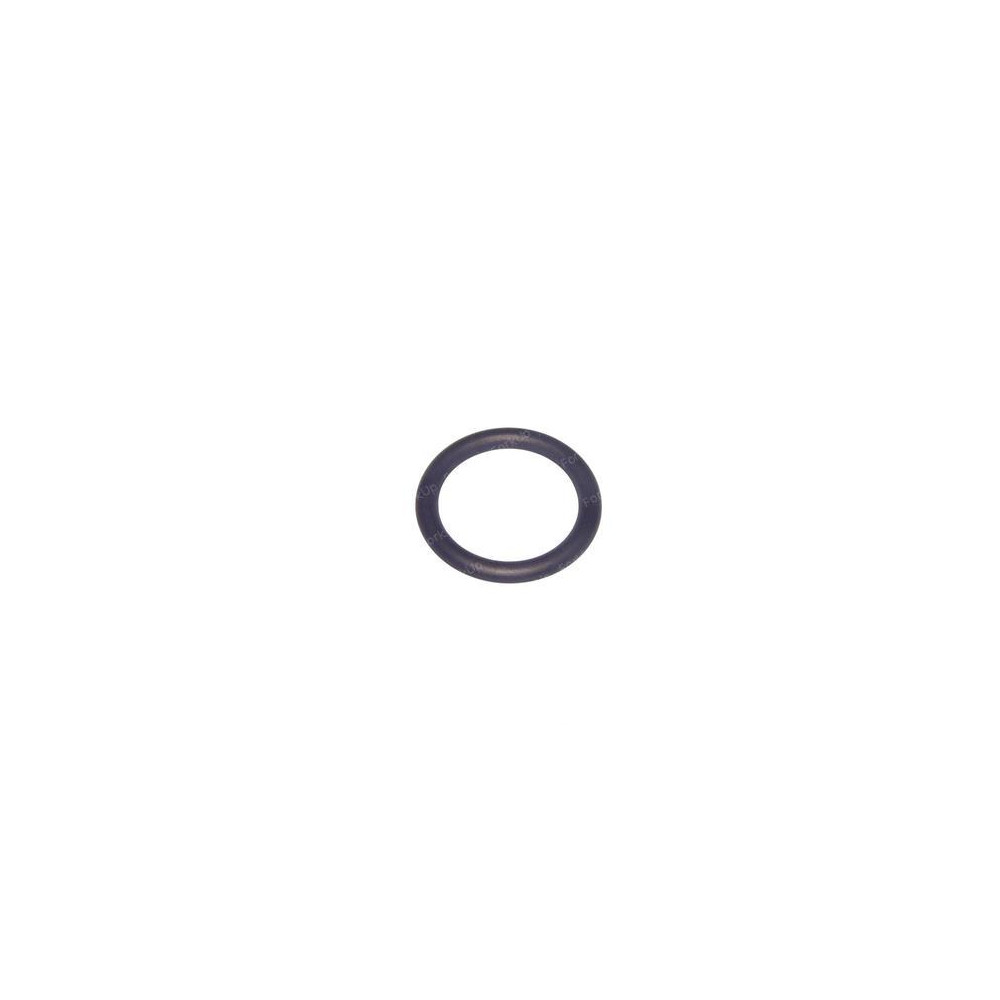 0 ANELLO