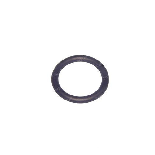 0 ANELLO