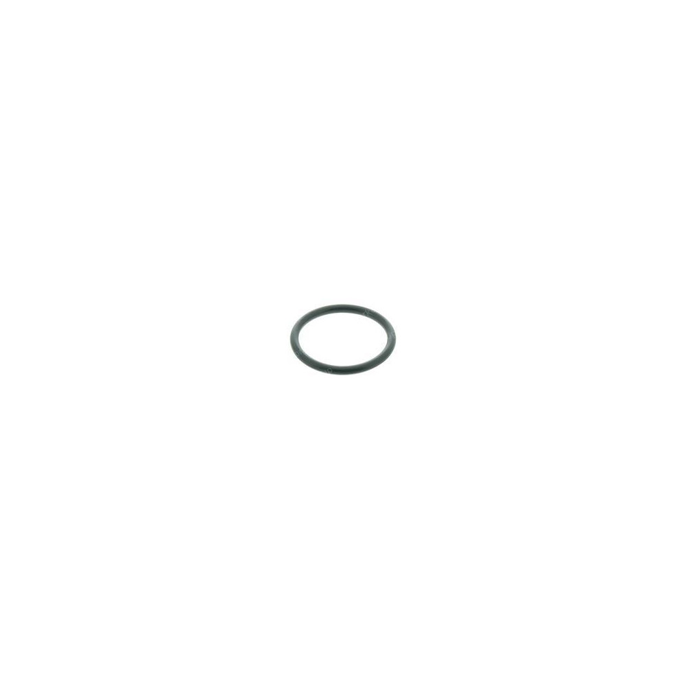 0 ANELLO