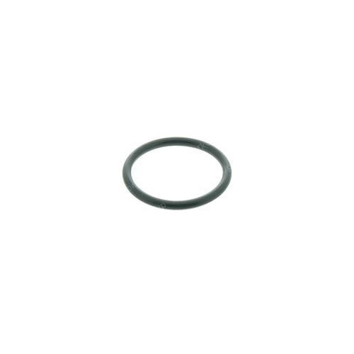 0 ANELLO