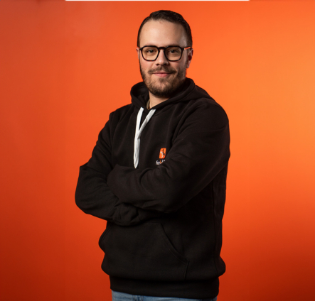 Mauro Povia