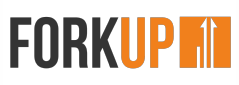 ForkUp_logo