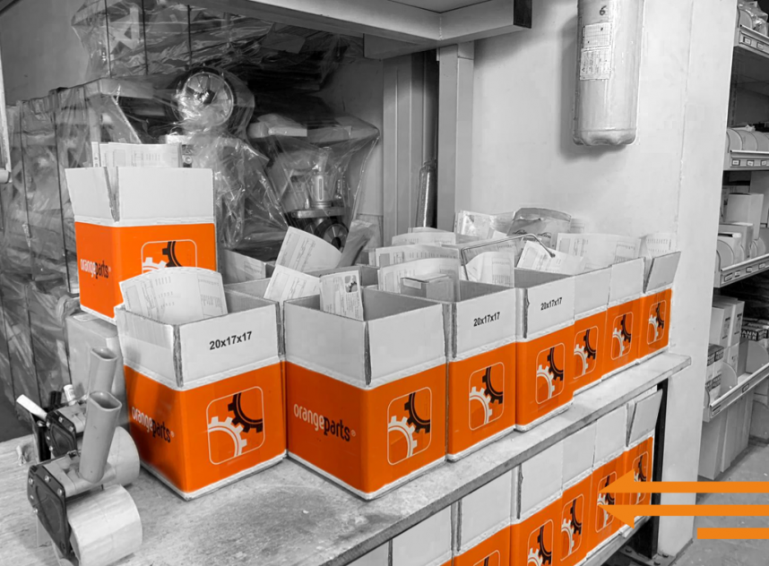 orange_parts