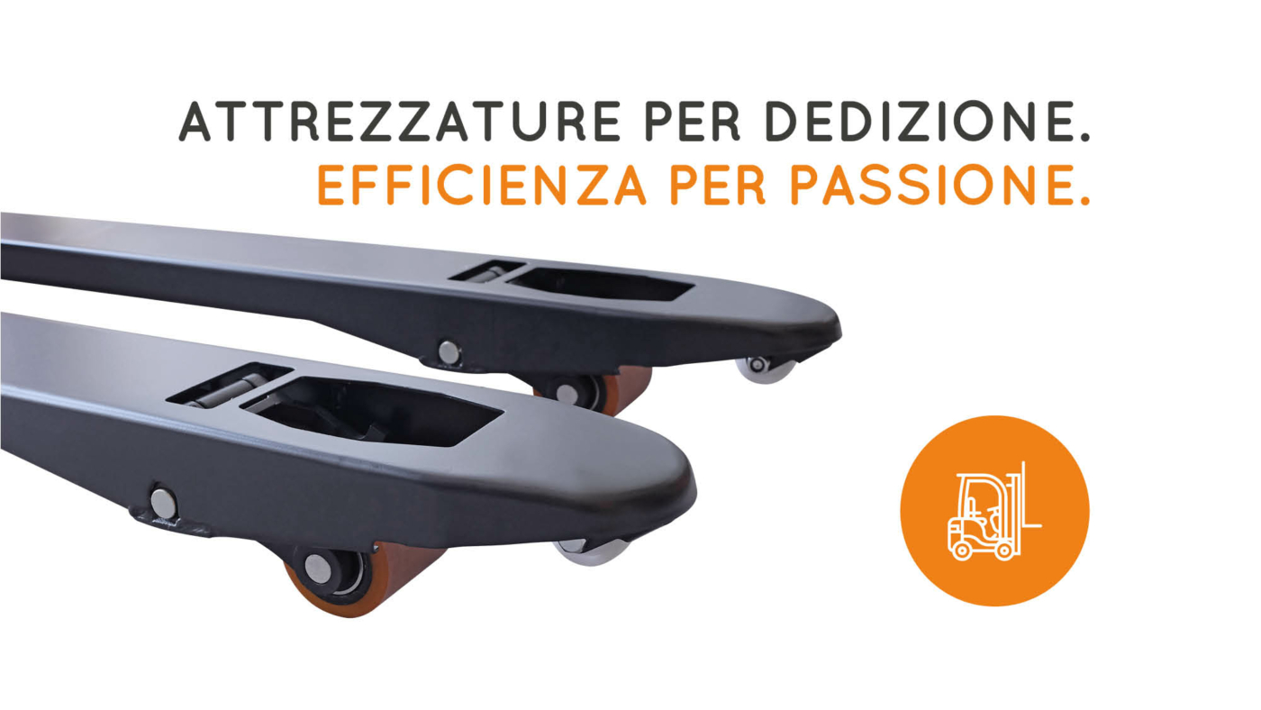 fork-up_12-09-2024_generale_blog-ricambi-e-attrezzature-per-dedizione-efficienza-per-passione_40141_1