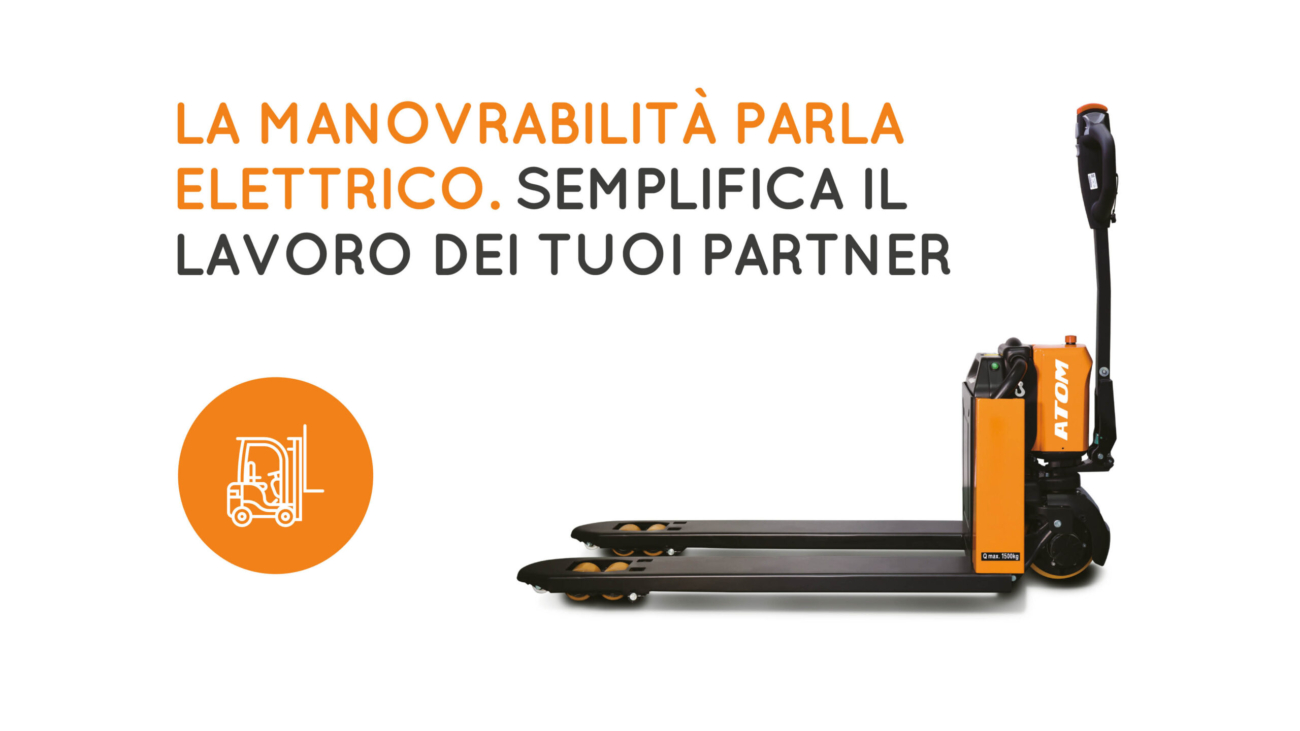 fork-up_17-04-2025_generale_la-manovrabilita-parla-elettrico_41693_1