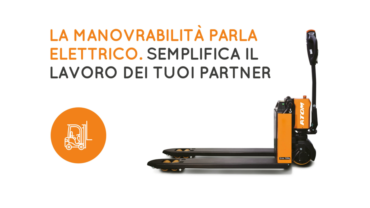 fork-up_17-04-2025_generale_la-manovrabilita-parla-elettrico_41693_1