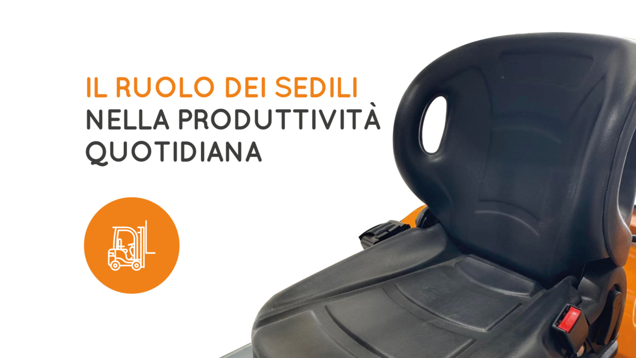 fork-up_27-08-2025_generale_blog-agosto_42260_1